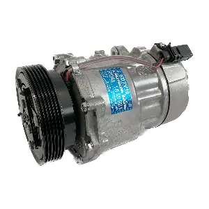 EKL35101 EURO KLIMA