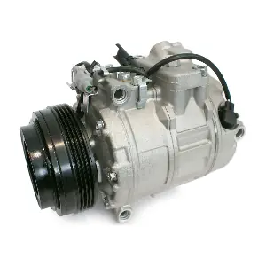 EKL39852 EURO KLIMA