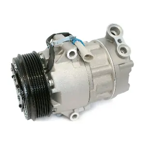 EURO KLIMA EKL35561