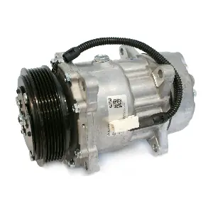 EKL37001 EURO KLIMA
