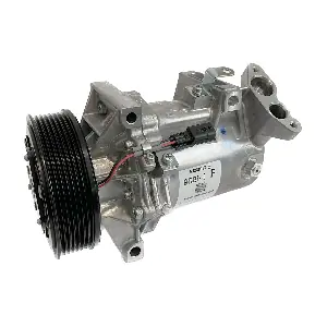 EKL30108 EURO KLIMA