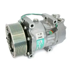 EKL33842 EURO KLIMA