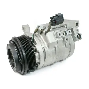 25865635 CADILLAC