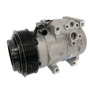 EURO KLIMA EKL39943