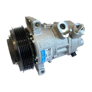EKL35554 EURO KLIMA
