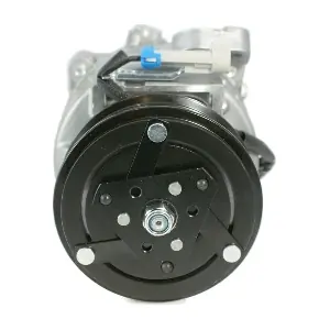 EKL33824 EURO KLIMA