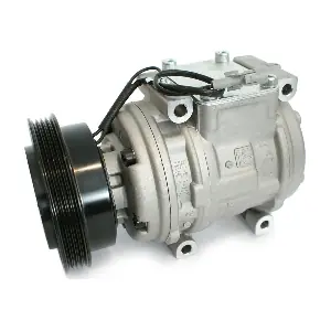 EKL33941 EURO KLIMA