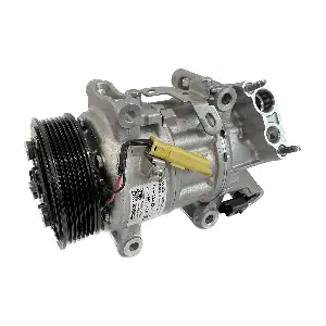 EKL30119 EURO KLIMA
