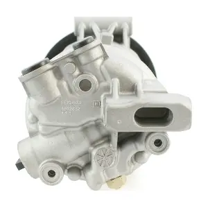 EKL32682 EURO KLIMA