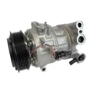 39157293 GENERAL MOTORS