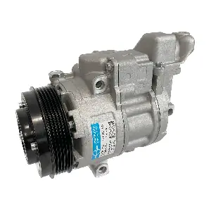 EKL35411 EURO KLIMA