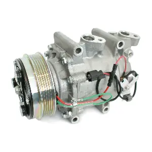 EKL39213 EURO KLIMA