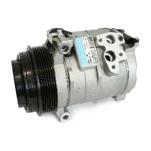 EKL35361 EURO KLIMA