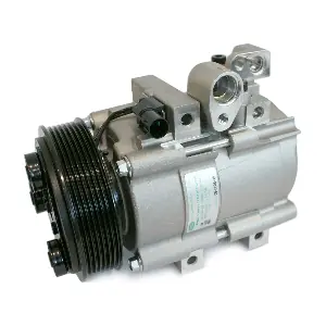 EKL31481 EURO KLIMA