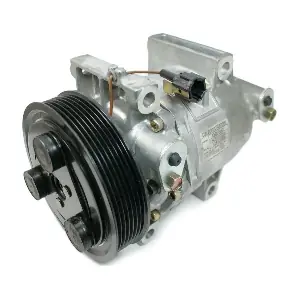 EKL39581 EURO KLIMA