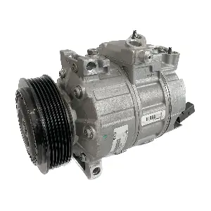EKL39911 EURO KLIMA