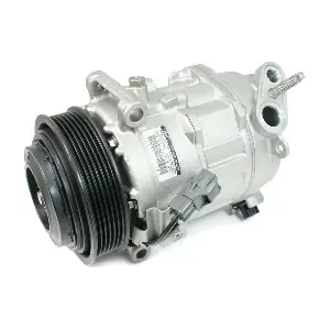 68103197AB JEEP
