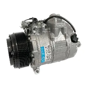 EKL37592 EURO KLIMA