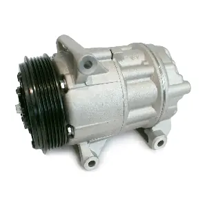 EKL30545 EURO KLIMA