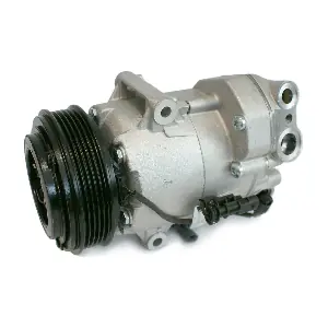 EURO KLIMA EKL35903