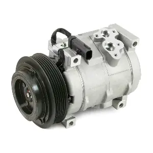 EURO KLIMA EKL34771