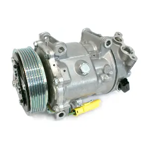 EKL34002 EURO KLIMA