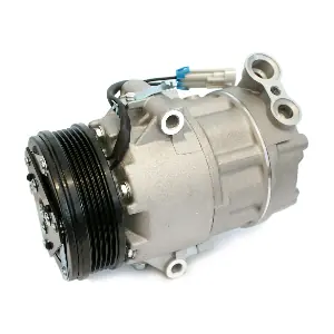 EURO KLIMA EKL32171