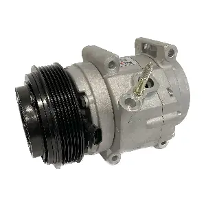 749004 SSANGYONG