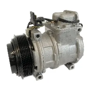 EURO KLIMA EKL31501