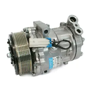 EKL39481 EURO KLIMA