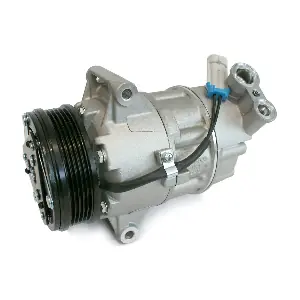 EKL37551 EURO KLIMA