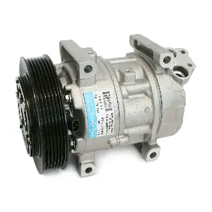 EKL31551 EURO KLIMA