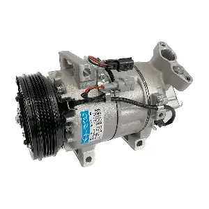 EURO KLIMA EKL32424