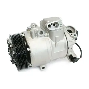 EKL32311 EURO KLIMA