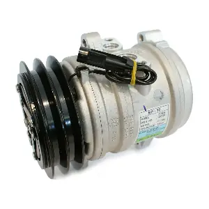 EKL37432 EURO KLIMA