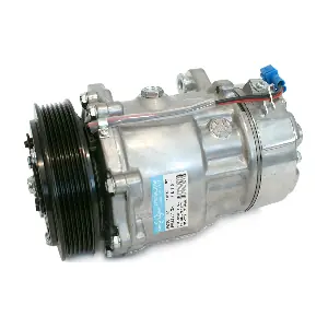 EKL35111 EURO KLIMA