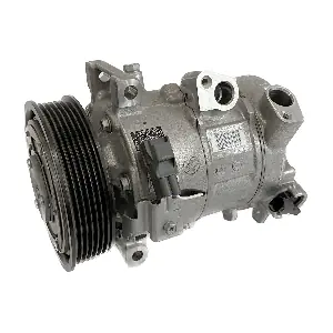 670050372 ALFA ROMEO