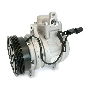 EKL34281 EURO KLIMA