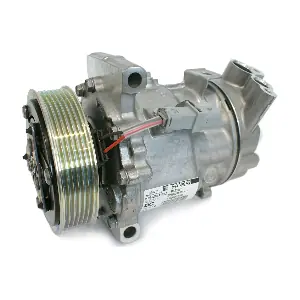 926002484R NISSAN