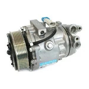 EURO KLIMA EKL35871