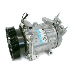 EKL36552 EURO KLIMA