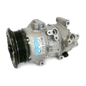 EKL36061 EURO KLIMA