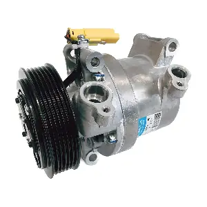EKL34056 EURO KLIMA