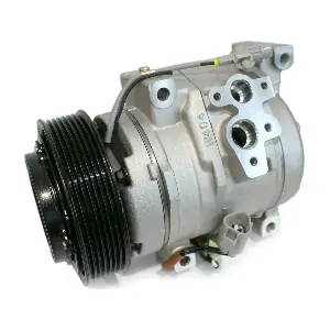EKL36171 EURO KLIMA