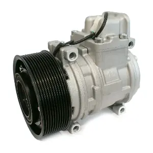EKL31413 EURO KLIMA