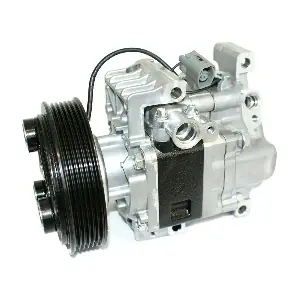 EKL30121 EURO KLIMA