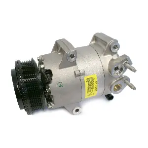 CV6119D629C2B FORD