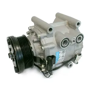 EKL34741 EURO KLIMA