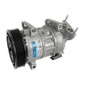 EKL36591 EURO KLIMA