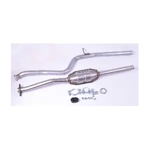 AHG90020 AHG
